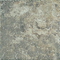 ANGKOR NERO LEV.50x50