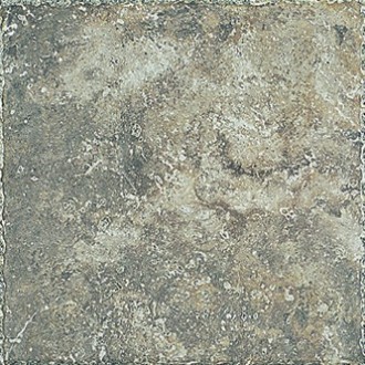 ANGKOR NERO LEV.50x50
