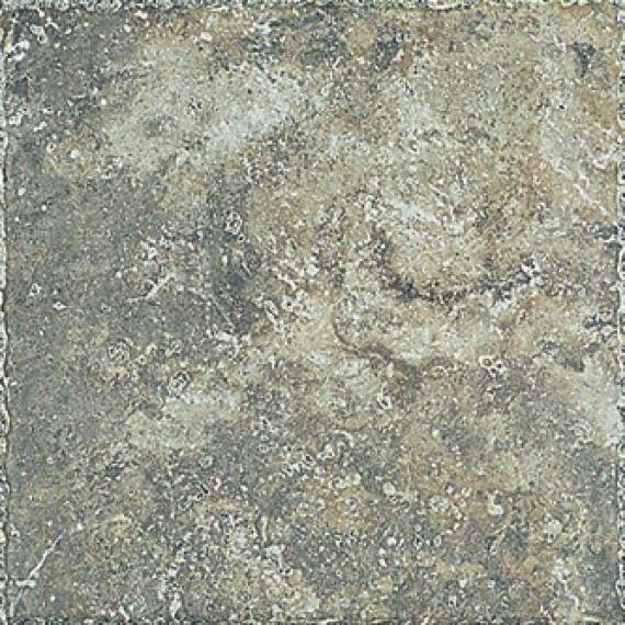 Керамогранит ANGKOR NERO LEV.50x50