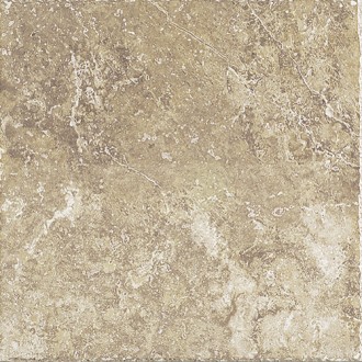 ANGKOR NOCE 16,5*16,5