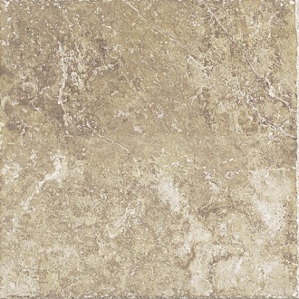 ANGKOR NOCE 33*33