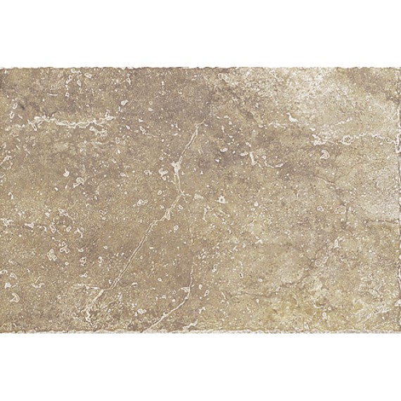 Керамогранит ANGKOR NOCE 33*50