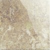 ANGKOR NOCE LEV. 50x50