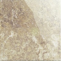 ANGKOR NOCE LEV. 50x50