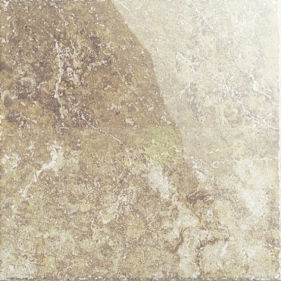 Керамогранит ANGKOR NOCE LEV. 50x50