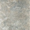 ANGKOR OCEANO 16,5*16,5