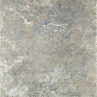 ANGKOR OCEANO 16,5*16,5