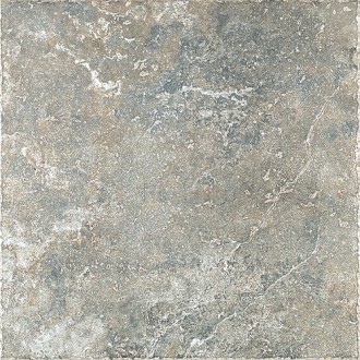 ANGKOR OCEANO 16,5*16,5