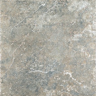 ANGKOR OCEANO 33*33