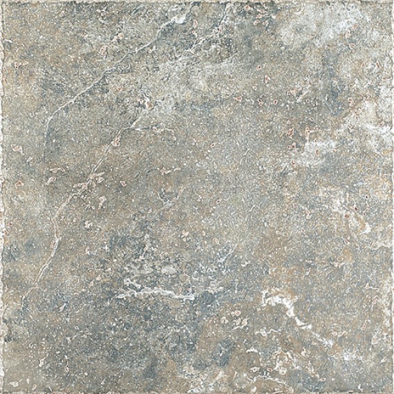 Керамогранит ANGKOR OCEANO 33*33