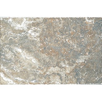 ANGKOR OCEANO 33*50