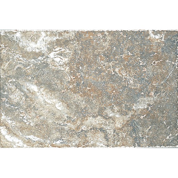 Керамогранит ANGKOR OCEANO 33*50