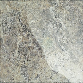 ANGKOR OCEANO LEV. 50x50