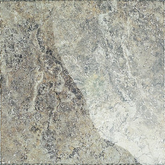 Керамогранит ANGKOR OCEANO LEV. 50x50