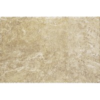 ANGKOR SATURNIA 33*50