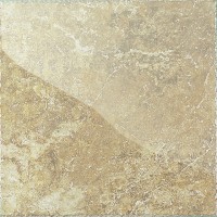 ANGKOR SATURNIA LEV. 50x50