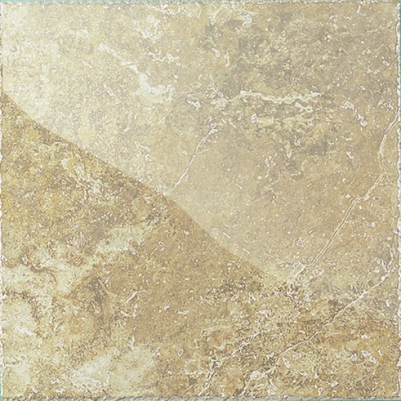 Керамогранит ANGKOR SATURNIA LEV. 50x50