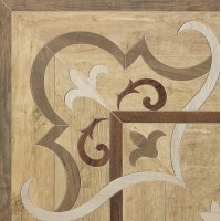 ANIQ Axi Angolo Elegance 90x90