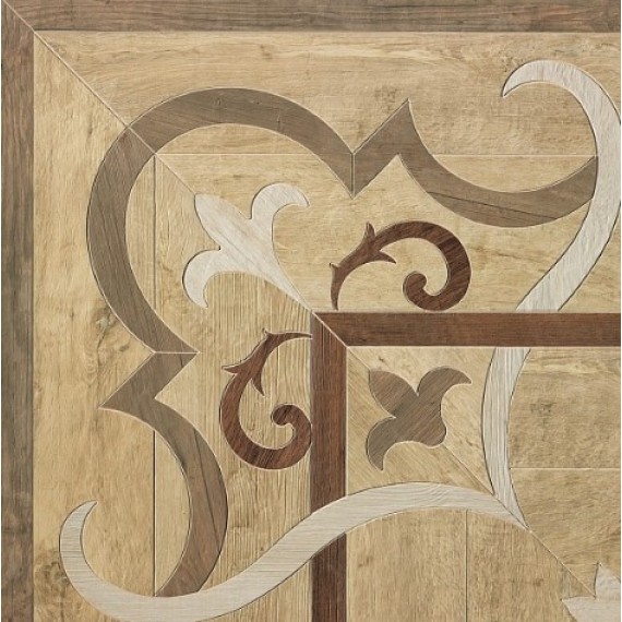 Керамогранит ANIQ Axi Angolo Elegance 90x90