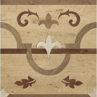 ANIS Axi Fascia Elegance 90x90