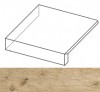 ANL5 Axi Golden Oak Scalino Angolare SX 22.5x22.5