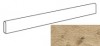 ANLJ Axi Golden Oak Battiscopa 7.2x90