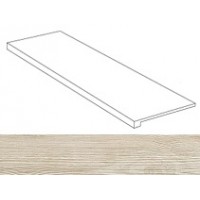 ANLO Axi White Pine Scalino 22.5x90