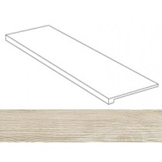 ANLO Axi White Pine Scalino 22.5x90
