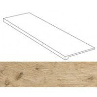 ANLP Axi Golden Oak Scalino 22.5x90