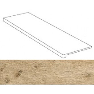ANLP Axi Golden Oak Scalino 22.5x90