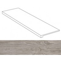 ANLQ Axi Silver Fir Scalino 22.5x90