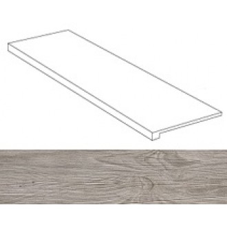 ANLQ Axi Silver Fir Scalino 22.5x90