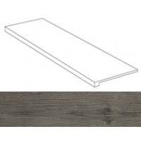 ANLR Axi Grey Timber Scalino 22.5x90