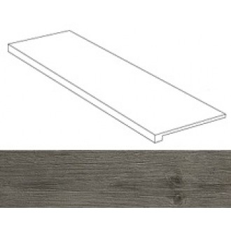 ANLR Axi Grey Timber Scalino 22.5x90