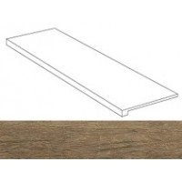 ANLT Axi Brown Chestnut Scalino 22.5x90