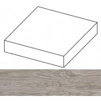 ANLX Axi Silver Fir Scalino Angolare DX 22.5x22.5