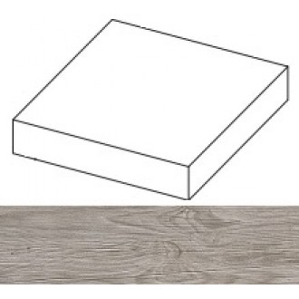 ANLX Axi Silver Fir Scalino Angolare DX 22.5x22.5