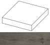 ANLY Axi Grey Timber Scalino Angolare DX 22.5x22.5