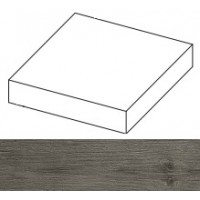 ANLY Axi Grey Timber Scalino Angolare DX 22.5x22.5