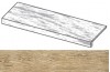 ANMN Axi Golden Oak Elemento L Strutturato 22.5x90x4