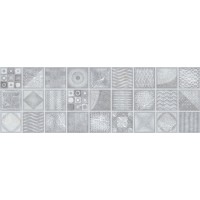 ANTIC PERLA REV. 20х60