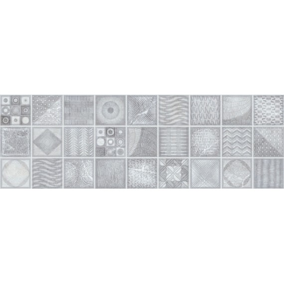 Керамическая плитка ANTIC PERLA REV. 20х60