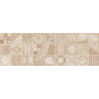 ANTIC TERRA REV. 20х60