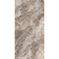ANTIQUE ONYX GREY 80x160