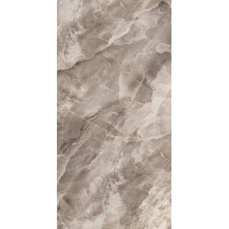 ANTIQUE ONYX GREY 80x160