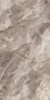 ANTIQUE ONYX GREY 80x160