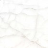 ANTIQUE WHITE GLOSSY 60x60