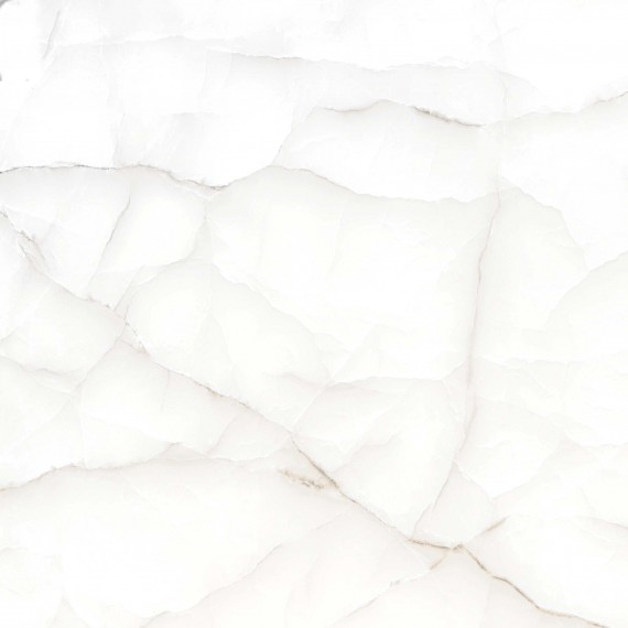 Керамогранит ANTIQUE WHITE GLOSSY 600x600