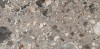 ANV2 Керамогранит Norr RR05 Farge Nat SQ 60x120