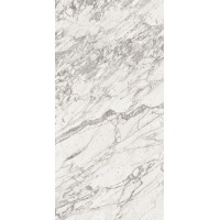 ANV2 Statuario Select Polished 12mm ST 162x324